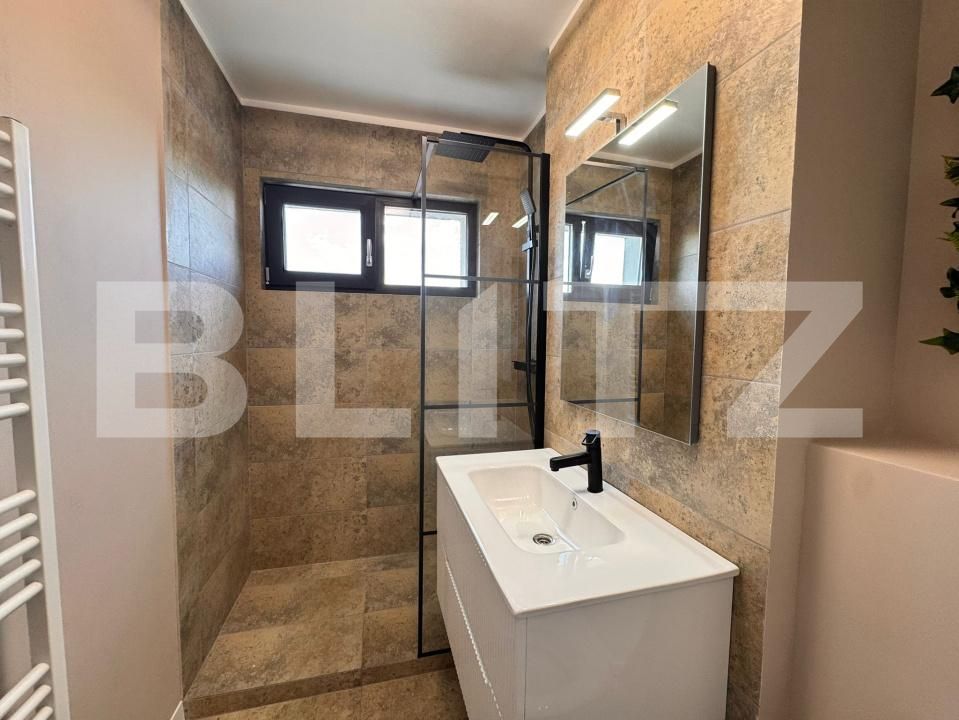 Apartament de vânzare 3 camere Tatarasi - 171614AV | BLITZ Iași | Poza8