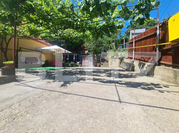 Casa de vânzare 2 camere Palat - 171631CV | BLITZ Iași | Poza6