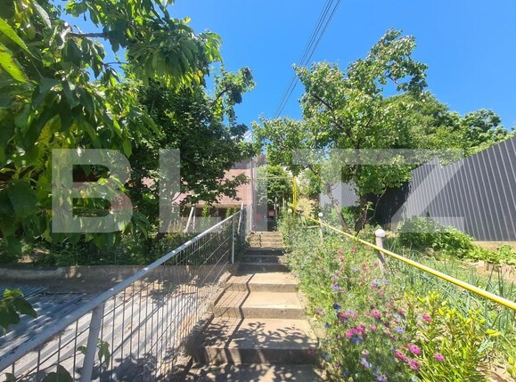 Casa de vânzare 2 camere Palat - 171631CV | BLITZ Iași | Poza8