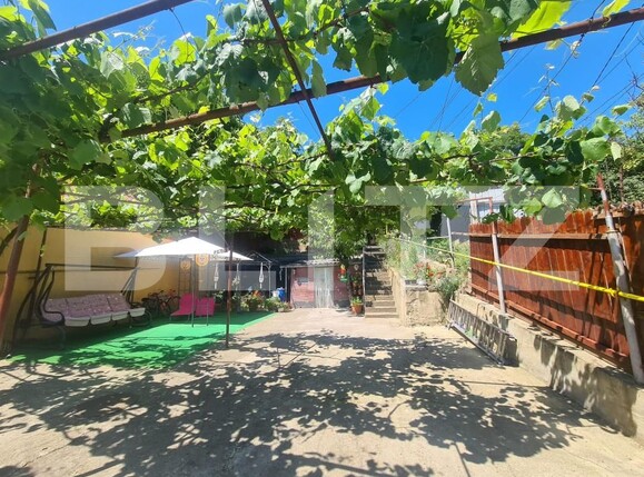 Casa de vânzare 2 camere Palat - 171631CV | BLITZ Iași | Poza7