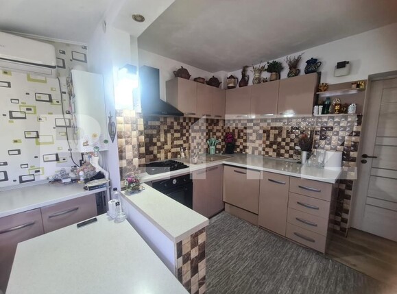 Casa de vânzare 2 camere Palat - 171631CV | BLITZ Iași | Poza2