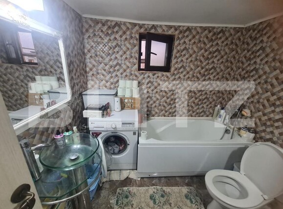 Casa de vânzare 2 camere Palat - 171631CV | BLITZ Iași | Poza5