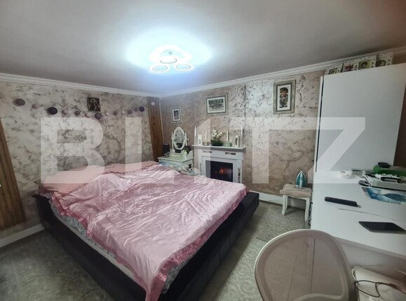 Casa de vânzare 2 camere Palat - 171631CV | BLITZ Iași | Poza3