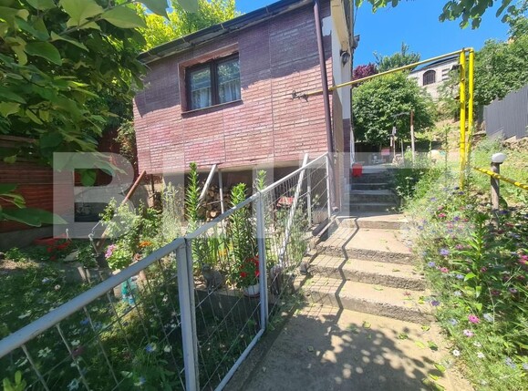 Casa de vânzare 2 camere Palat - 171631CV | BLITZ Iași | Poza5