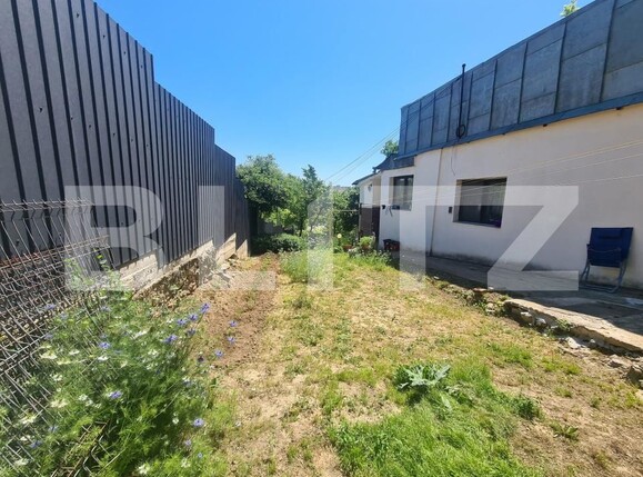 Casa de vânzare 2 camere Palat - 171631CV | BLITZ Iași | Poza9