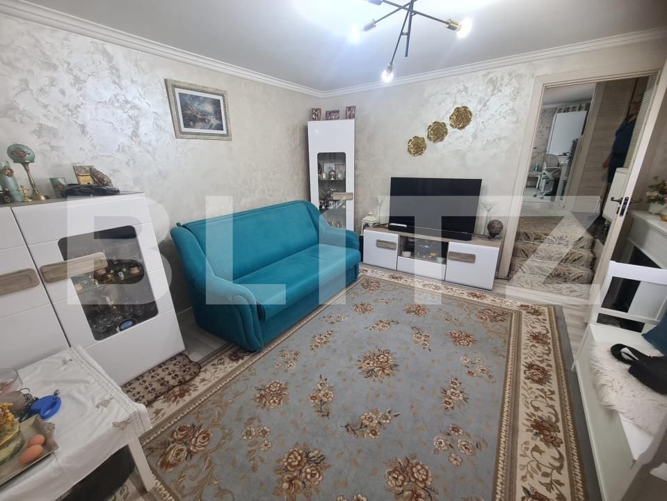 Casa de vânzare 2 camere Palat - 171631CV | BLITZ Iași | Poza2