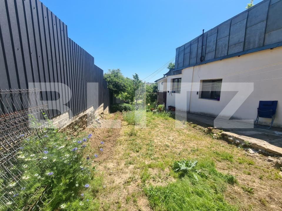 Casa de vânzare 2 camere Palat - 171631CV | BLITZ Iași | Poza9