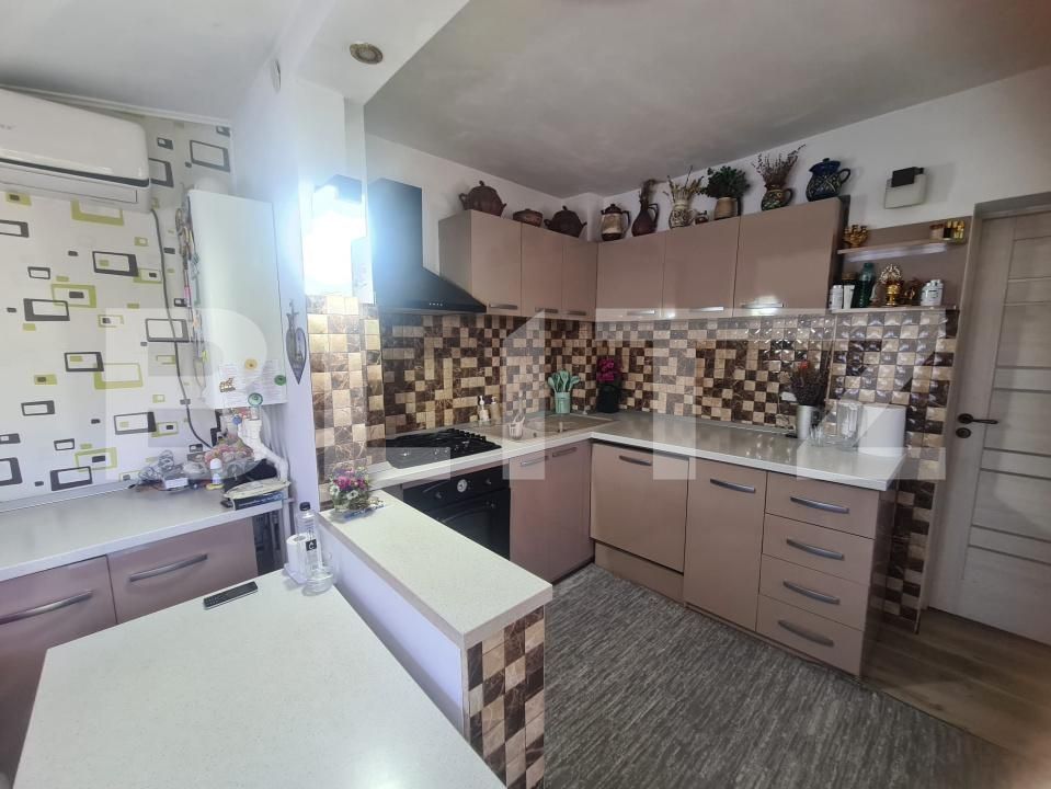 Casa de vânzare 2 camere Palat - 171631CV | BLITZ Iași | Poza2