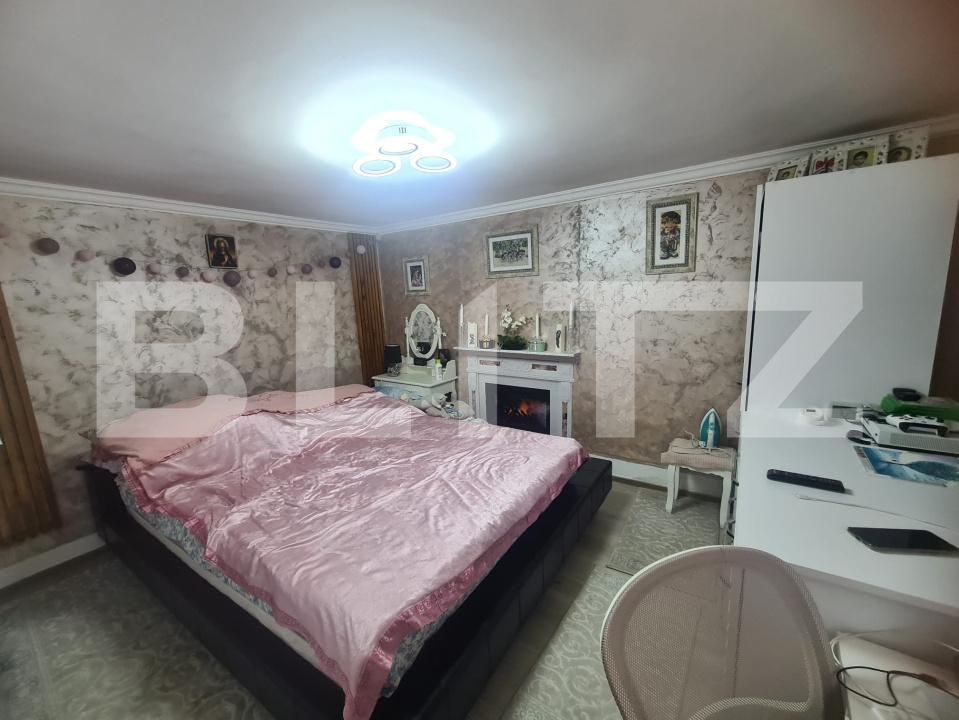 Casa de vânzare 2 camere Palat - 171631CV | BLITZ Iași | Poza3