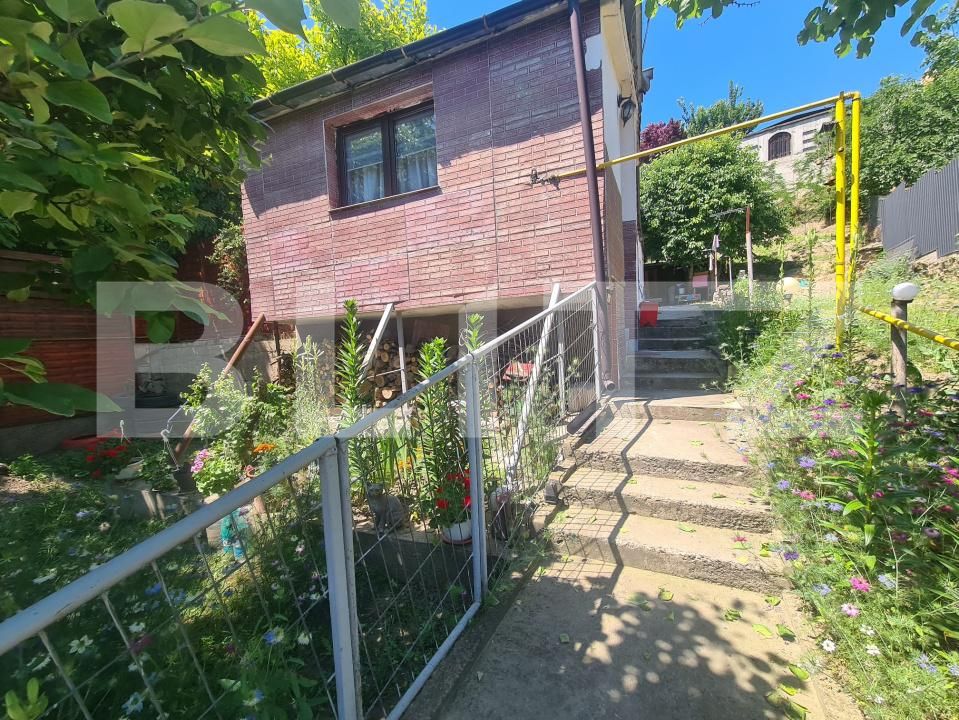 Casa de vânzare 2 camere Palat - 171631CV | BLITZ Iași | Poza5