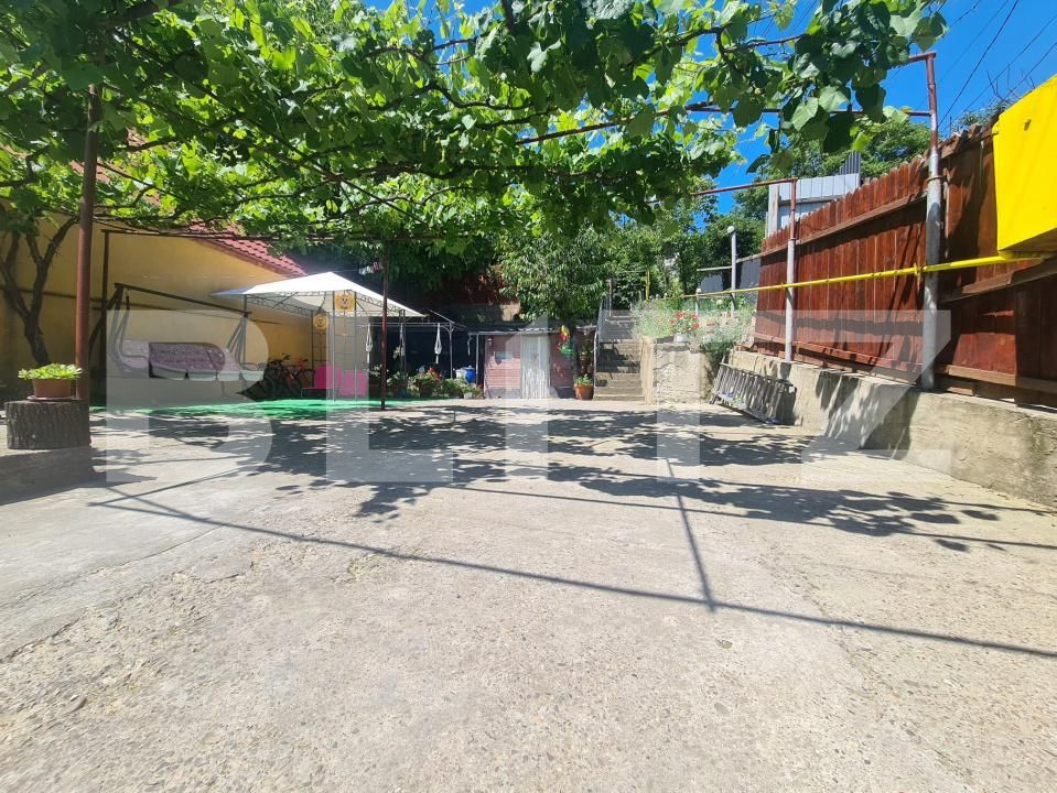 Casa de vânzare 2 camere Palat - 171631CV | BLITZ Iași | Poza6