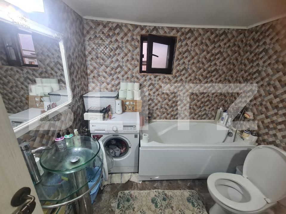 Casa de vânzare 2 camere Palat - 171631CV | BLITZ Iași | Poza4