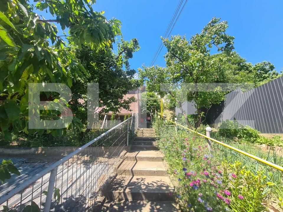 Casa de vânzare 2 camere Palat - 171631CV | BLITZ Iași | Poza8