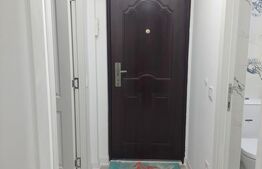 Apartament de vanzare, cu 2 camere, tip mansarda, 71 mp, zona Nicolina 