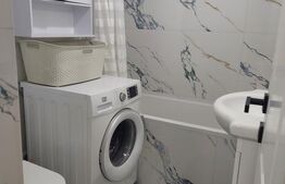 Apartament de vanzare, cu 2 camere, tip mansarda, 71 mp, zona Nicolina 