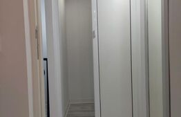 Apartament de vanzare, cu 2 camere, tip mansarda, 71 mp, zona Nicolina 