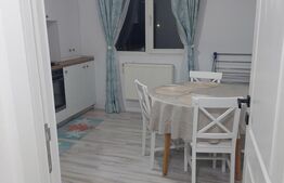 Apartament de vanzare, cu 2 camere, tip mansarda, 71 mp, zona Nicolina 