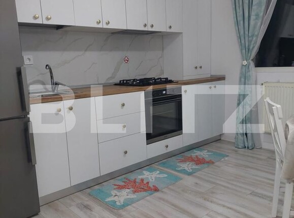 Apartament de vânzare 2 camere Nicolina - 171636AV | BLITZ Iași | Poza5