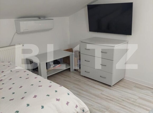 Apartament de vânzare 2 camere Nicolina - 171636AV | BLITZ Iași | Poza4