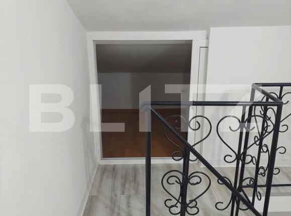 Apartament de vânzare 2 camere Nicolina - 171636AV | BLITZ Iași | Poza9