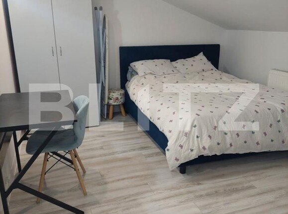 Apartament de vânzare 2 camere Nicolina - 171636AV | BLITZ Iași | Poza3