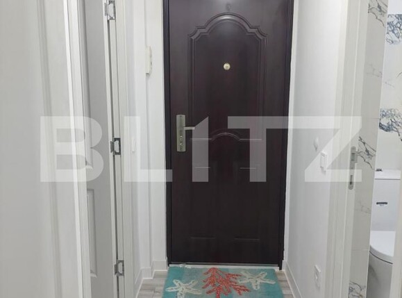 Apartament de vânzare 2 camere Nicolina - 171636AV | BLITZ Iași | Poza11