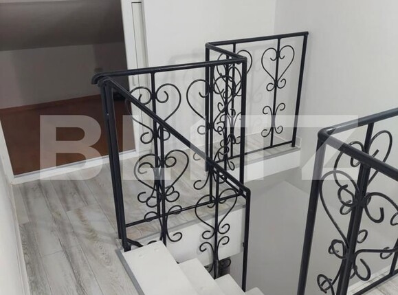 Apartament de vânzare 2 camere Nicolina - 171636AV | BLITZ Iași | Poza8