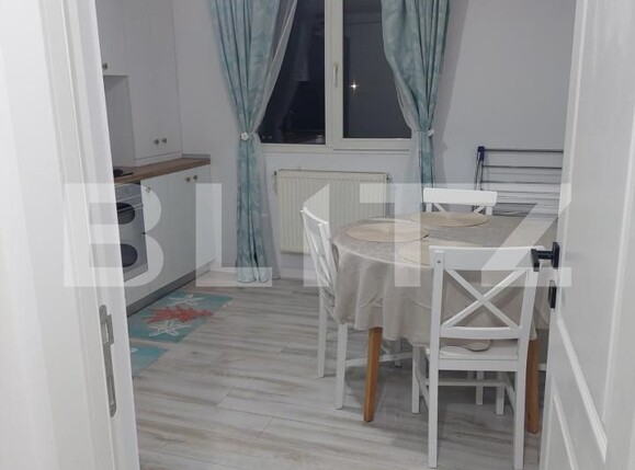 Apartament de vânzare 2 camere Nicolina - 171636AV | BLITZ Iași | Poza6