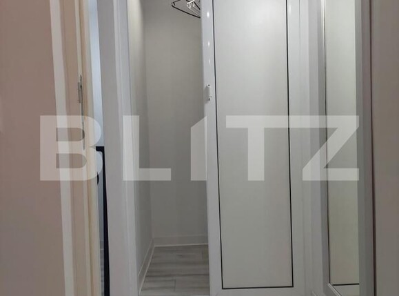 Apartament de vânzare 2 camere Nicolina - 171636AV | BLITZ Iași | Poza10