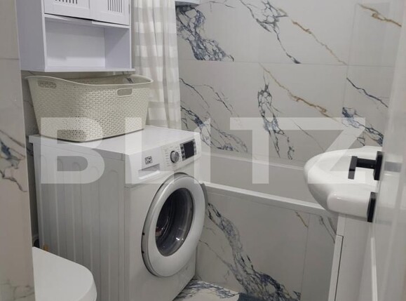 Apartament de vânzare 2 camere Nicolina - 171636AV | BLITZ Iași | Poza7