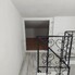 Apartament de vânzare 2 camere Nicolina - 171636AV - Poza 1 din 11 | BLITZ Iași | Poza8