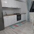 Apartament de vânzare 2 camere Nicolina - 171636AV - Poza 1 din 11 | BLITZ Iași | Poza4