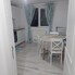 Apartament de vânzare 2 camere Nicolina - 171636AV - Poza 1 din 11 | BLITZ Iași | Poza5