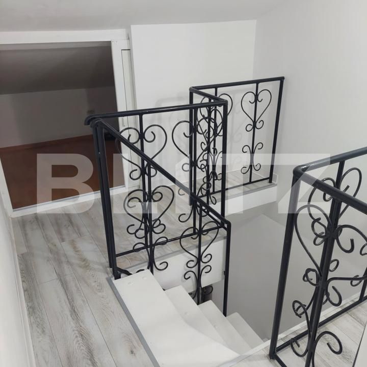 Apartament de vânzare 2 camere Nicolina - 171636AV | BLITZ Iași | Poza8