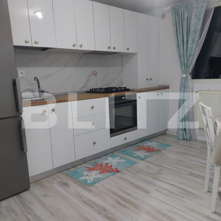 Apartament de vânzare 2 camere Nicolina - 171636AV | BLITZ Iași | Poza5
