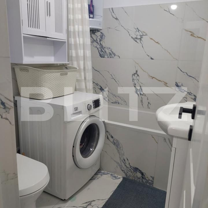 Apartament de vânzare 2 camere Nicolina - 171636AV | BLITZ Iași | Poza7