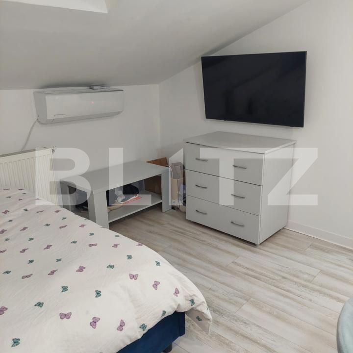 Apartament de vânzare 2 camere Nicolina - 171636AV | BLITZ Iași | Poza4
