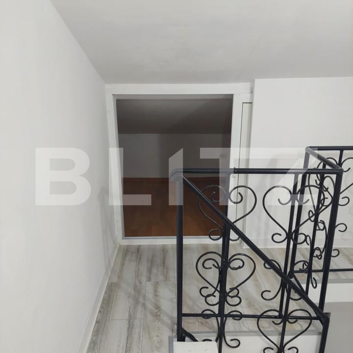 Apartament de vânzare 2 camere Nicolina - 171636AV | BLITZ Iași | Poza9