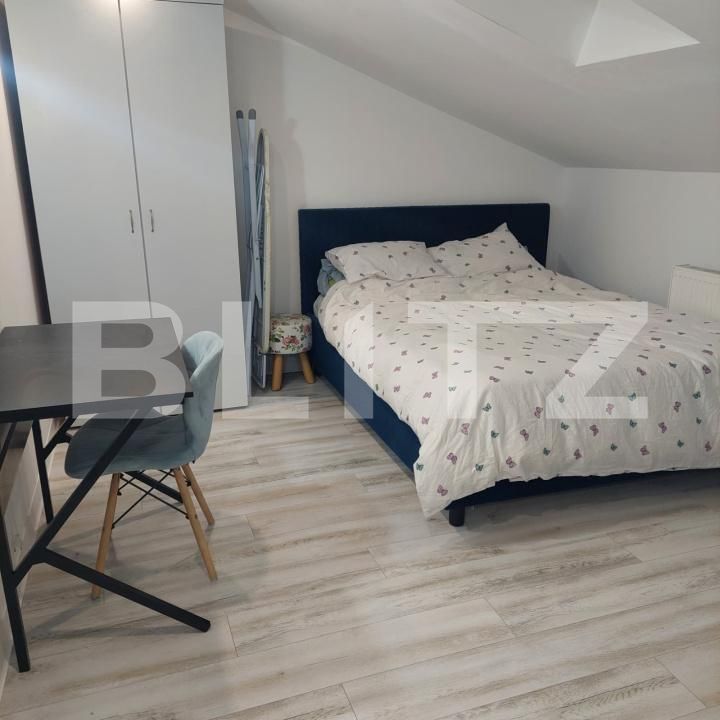 Apartament de vânzare 2 camere Nicolina - 171636AV | BLITZ Iași | Poza3