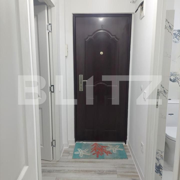 Apartament de vânzare 2 camere Nicolina - 171636AV | BLITZ Iași | Poza11