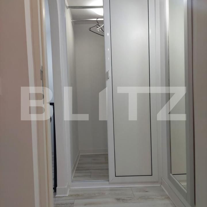 Apartament de vânzare 2 camere Nicolina - 171636AV | BLITZ Iași | Poza10