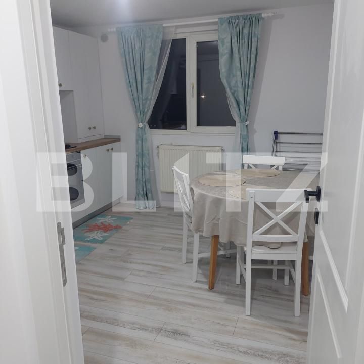 Apartament de vânzare 2 camere Nicolina - 171636AV | BLITZ Iași | Poza6