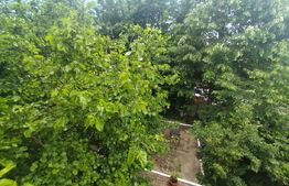 Casa de vanzare, cu 4 camere, 147 mp, zona Pacurari