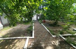 Casa 4 camere, 147 mp utili, 314 mp teren, Pacurari