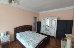 Casa 4 camere, 147 mp utili, 314 mp teren, Pacurari