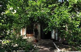 Casa 4 camere, 147 mp utili, 314 mp teren, Pacurari