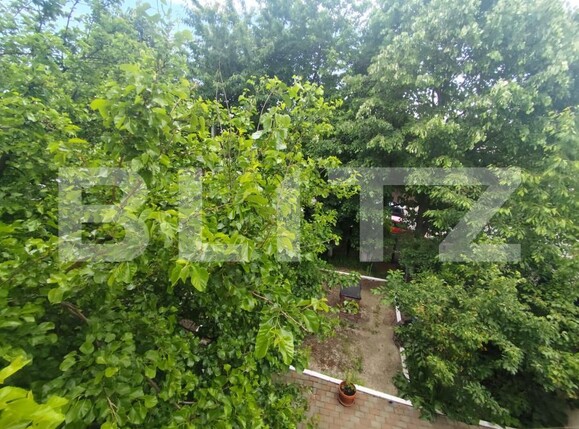 Casa de vânzare 4 camere Pacurari - 171695CV | BLITZ Iași | Poza3