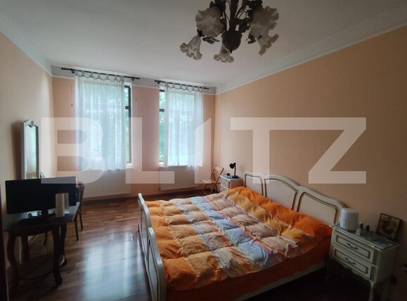 Casa de vânzare 4 camere Pacurari - 171695CV | BLITZ Iași | Poza8