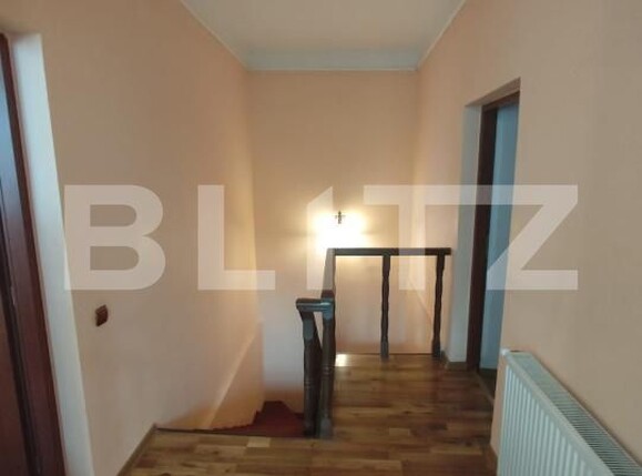 Casa de vânzare 4 camere Pacurari - 171695CV | BLITZ Iași | Poza5