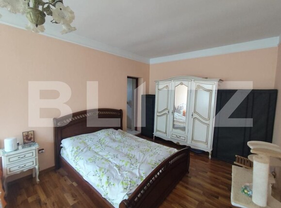 Casa de vânzare 4 camere Pacurari - 171695CV | BLITZ Iași | Poza8